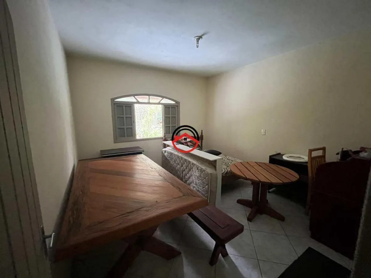 Chácara à venda de 5.000 m² em Mogi das Cruzes, SP, Brasil