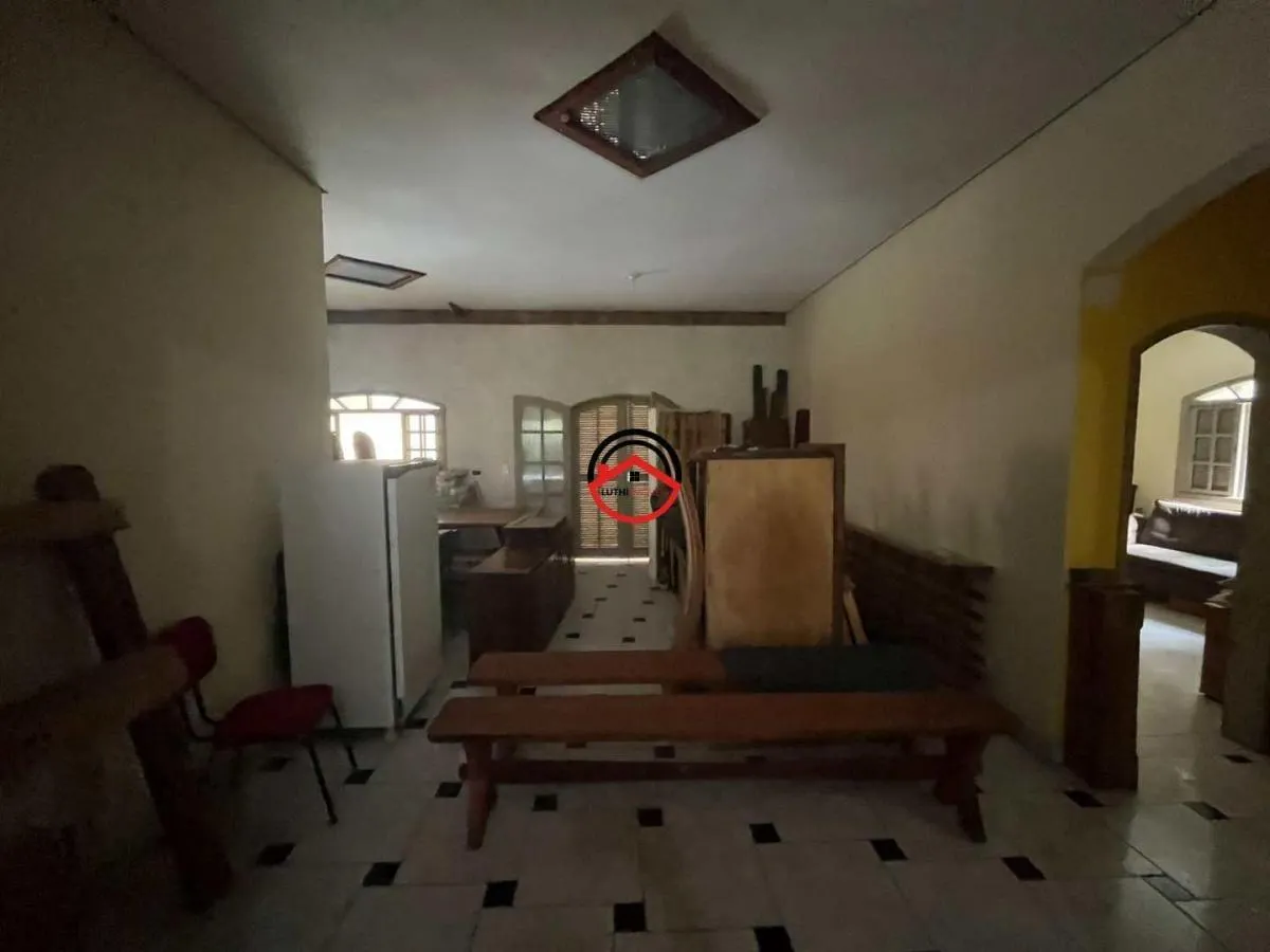 Chácara à venda de 5.000 m² em Mogi das Cruzes, SP, Brasil