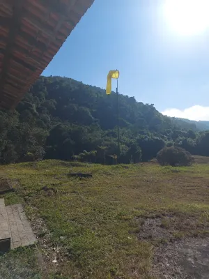 Fazenda à venda de 445 ha em Arapeí, SP, Brasil