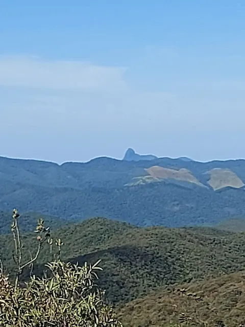 Fazenda à venda de 445 ha em Arapeí, SP, Brasil