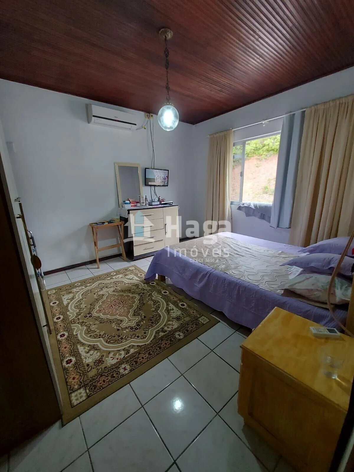 Chácara à venda de 2 ha em Gaspar, SC, Brasil