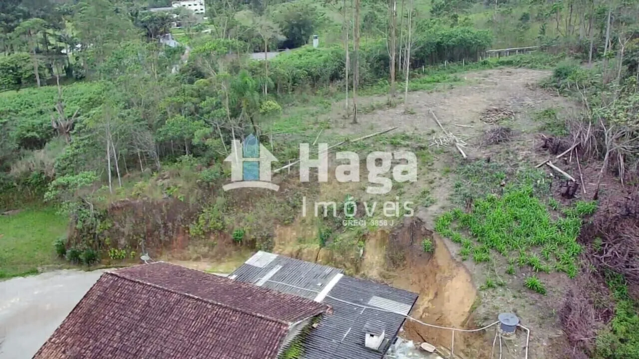 Chácara à venda de 2 ha em Gaspar, SC, Brasil