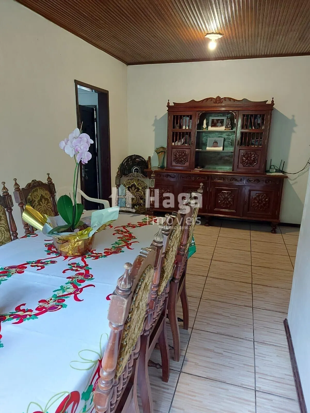 Chácara à venda de 2 ha em Gaspar, SC, Brasil