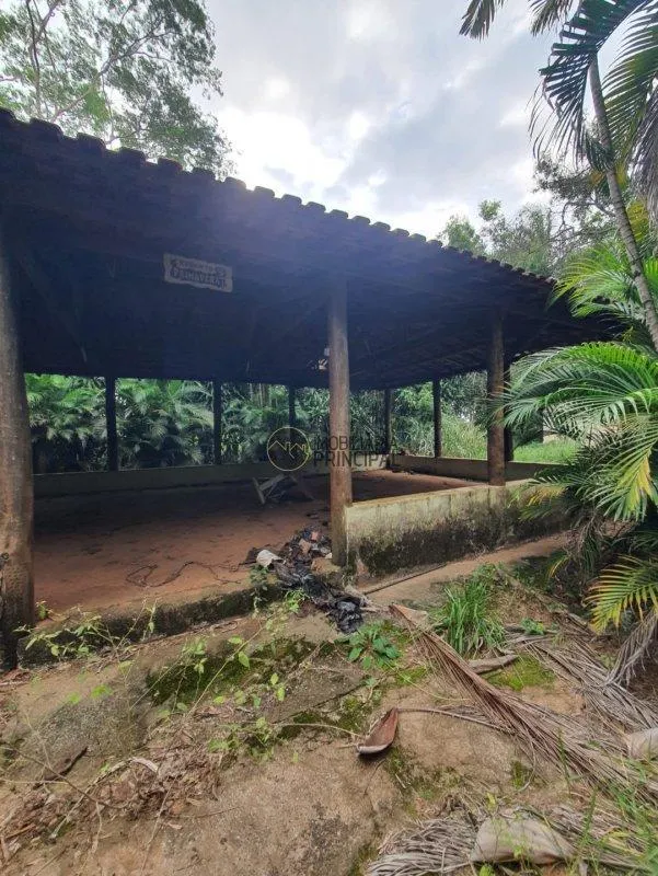 Country home for sale of 1 acres in Piratininga, SP, Brazil