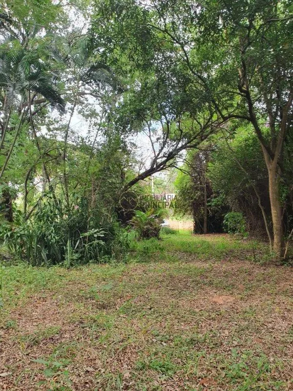 Country home for sale of 1 acres in Piratininga, SP, Brazil