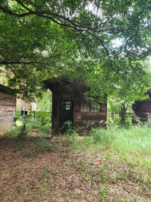 Country home for sale of 1 acres in Piratininga, SP, Brazil