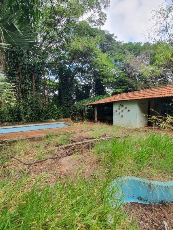 Country home for sale of 1 acres in Piratininga, SP, Brazil