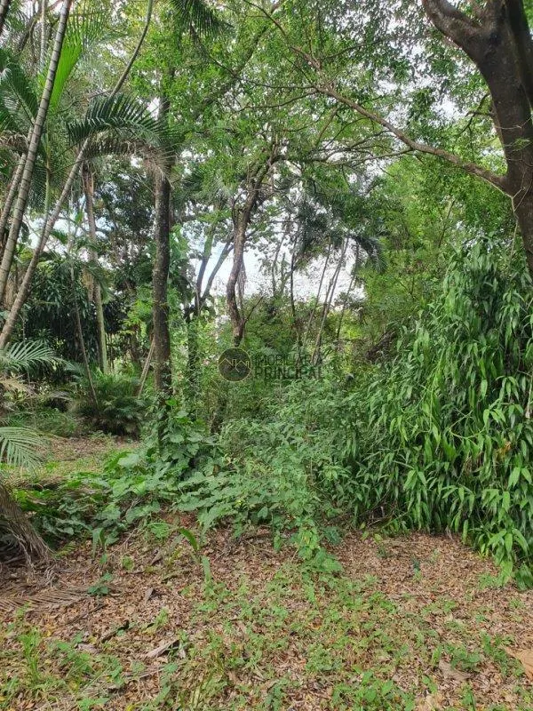 Country home for sale of 1 acres in Piratininga, SP, Brazil