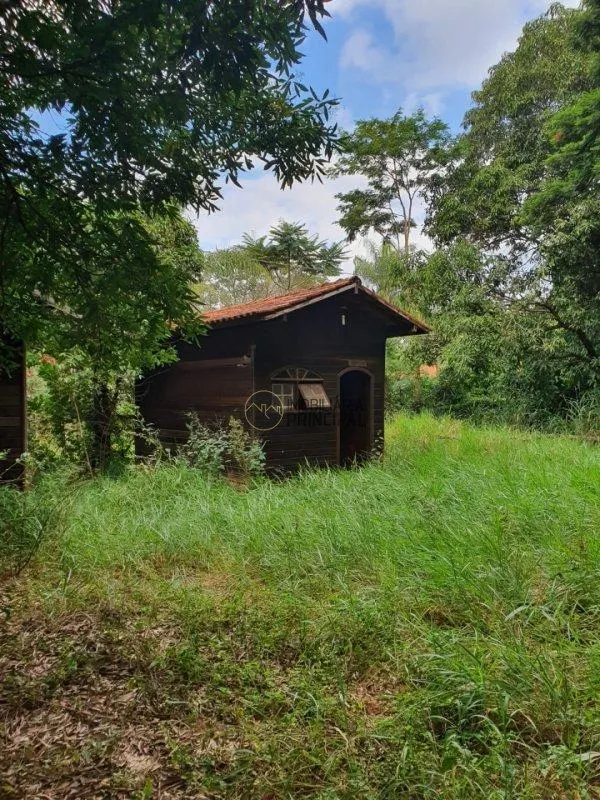 Country home for sale of 1 acres in Piratininga, SP, Brazil