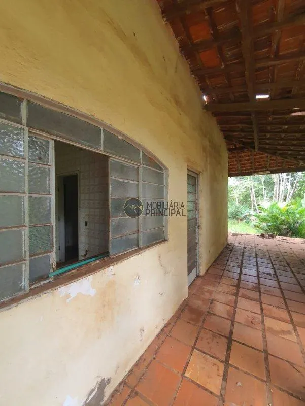 Country home for sale of 1 acres in Piratininga, SP, Brazil