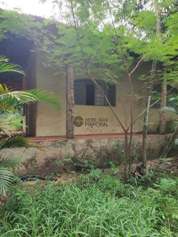 Country home for sale of 1 acres in Piratininga, SP, Brazil
