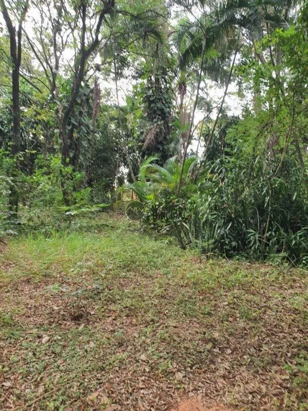 Country home for sale of 1 acres in Piratininga, SP, Brazil