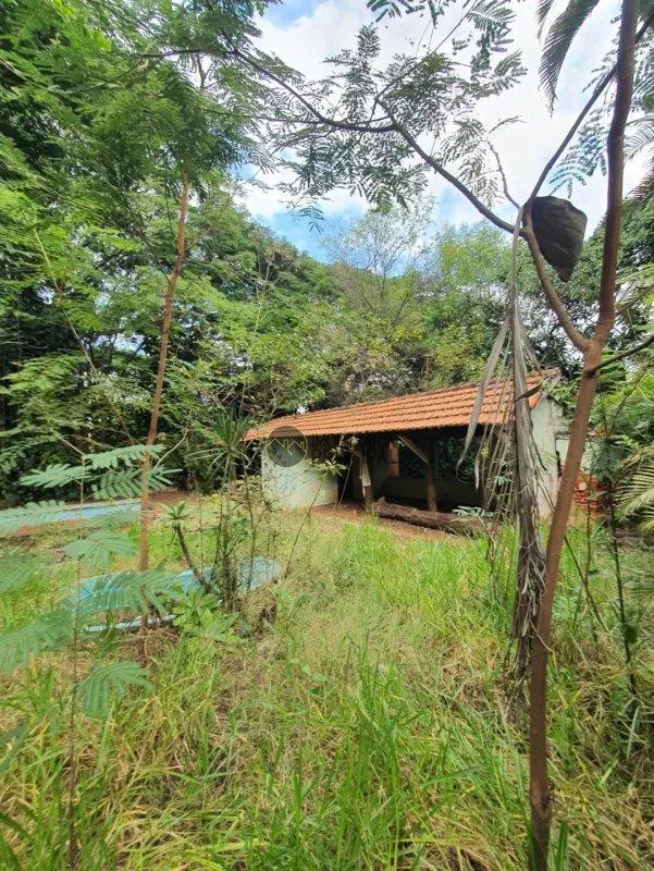 Country home for sale of 1 acres in Piratininga, SP, Brazil