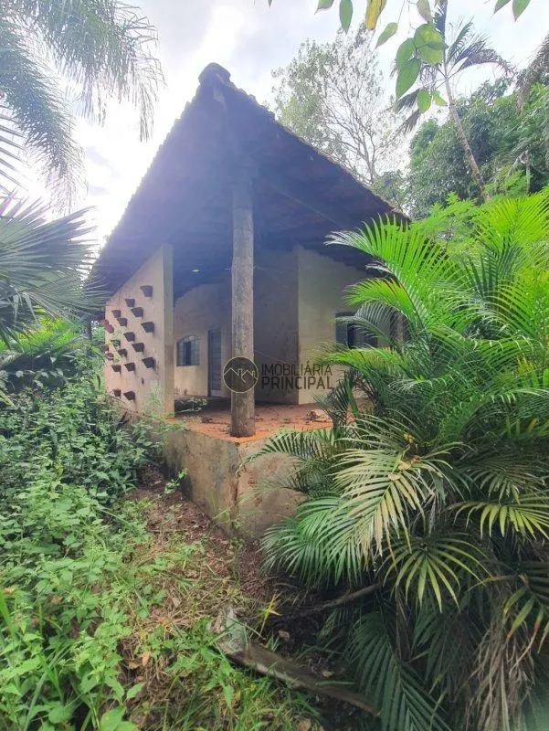 Country home for sale of 1 acres in Piratininga, SP, Brazil