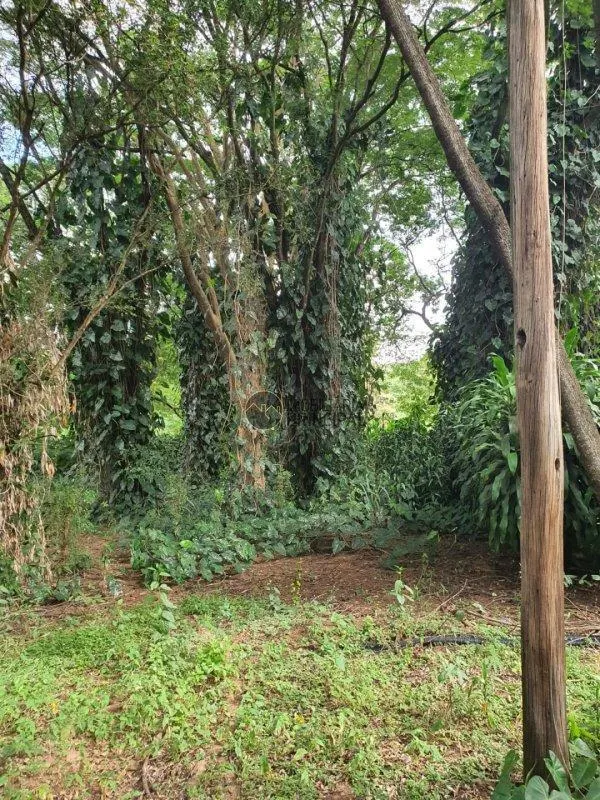 Country home for sale of 1 acres in Piratininga, SP, Brazil