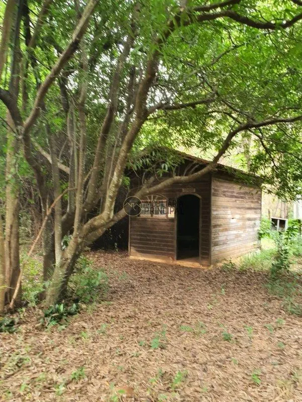 Country home for sale of 1 acres in Piratininga, SP, Brazil