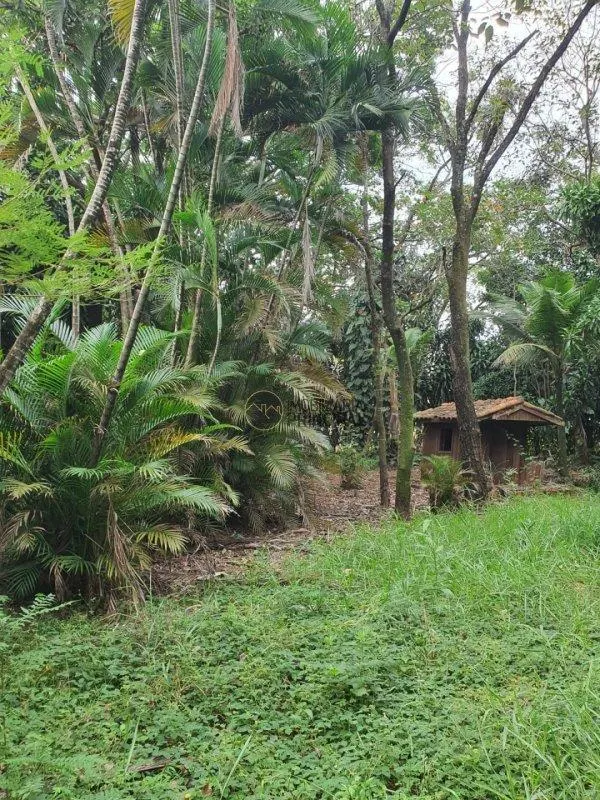Country home for sale of 1 acres in Piratininga, SP, Brazil