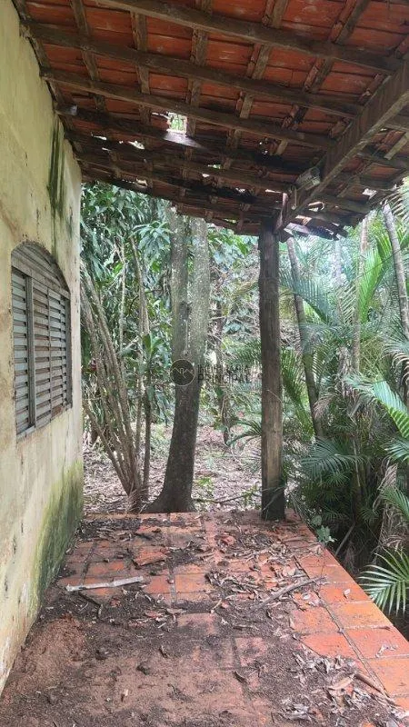Country home for sale of 1 acres in Piratininga, SP, Brazil
