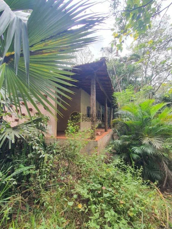 Country home for sale of 1 acres in Piratininga, SP, Brazil