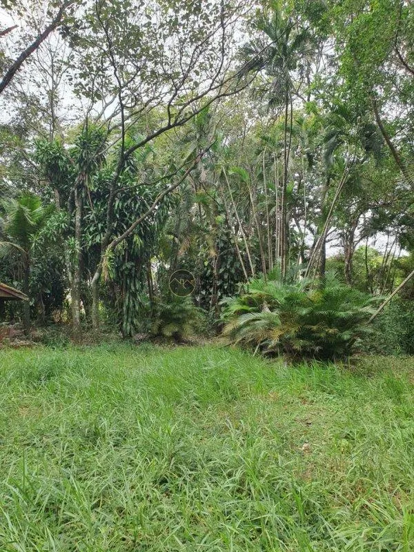 Country home for sale of 1 acres in Piratininga, SP, Brazil