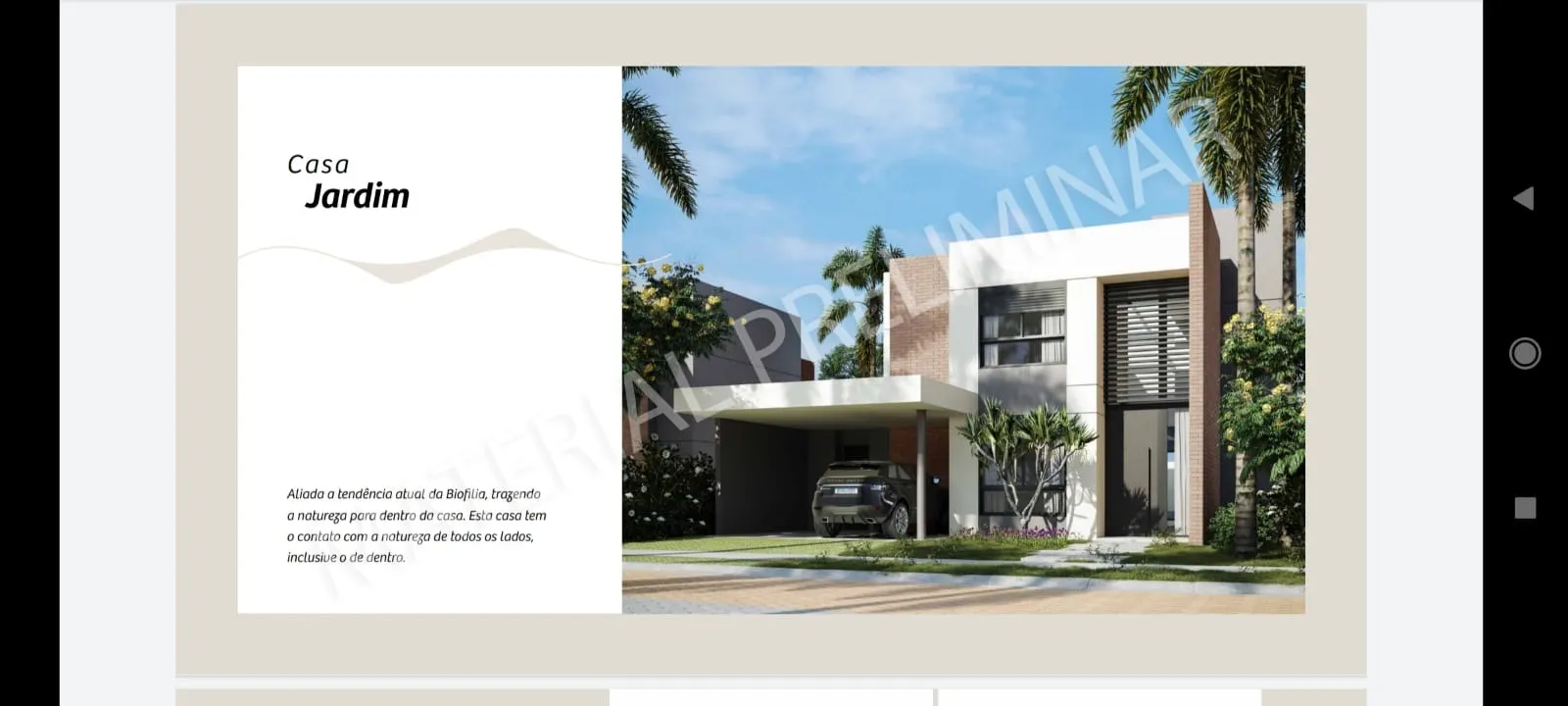 House for sale of 225 m² in Campinas, SP, Brazil