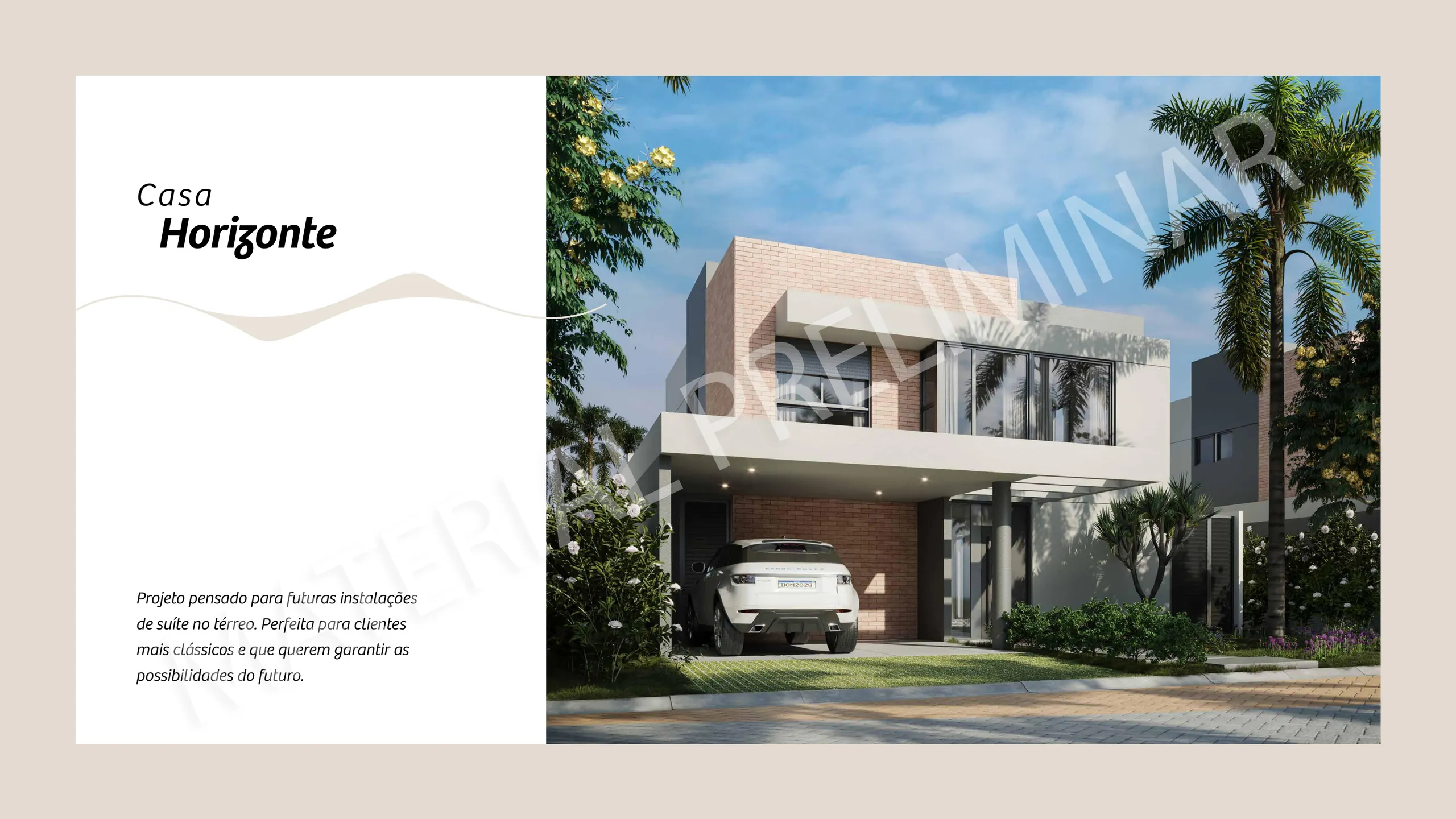 House for sale of 225 m² in Campinas, SP, Brazil