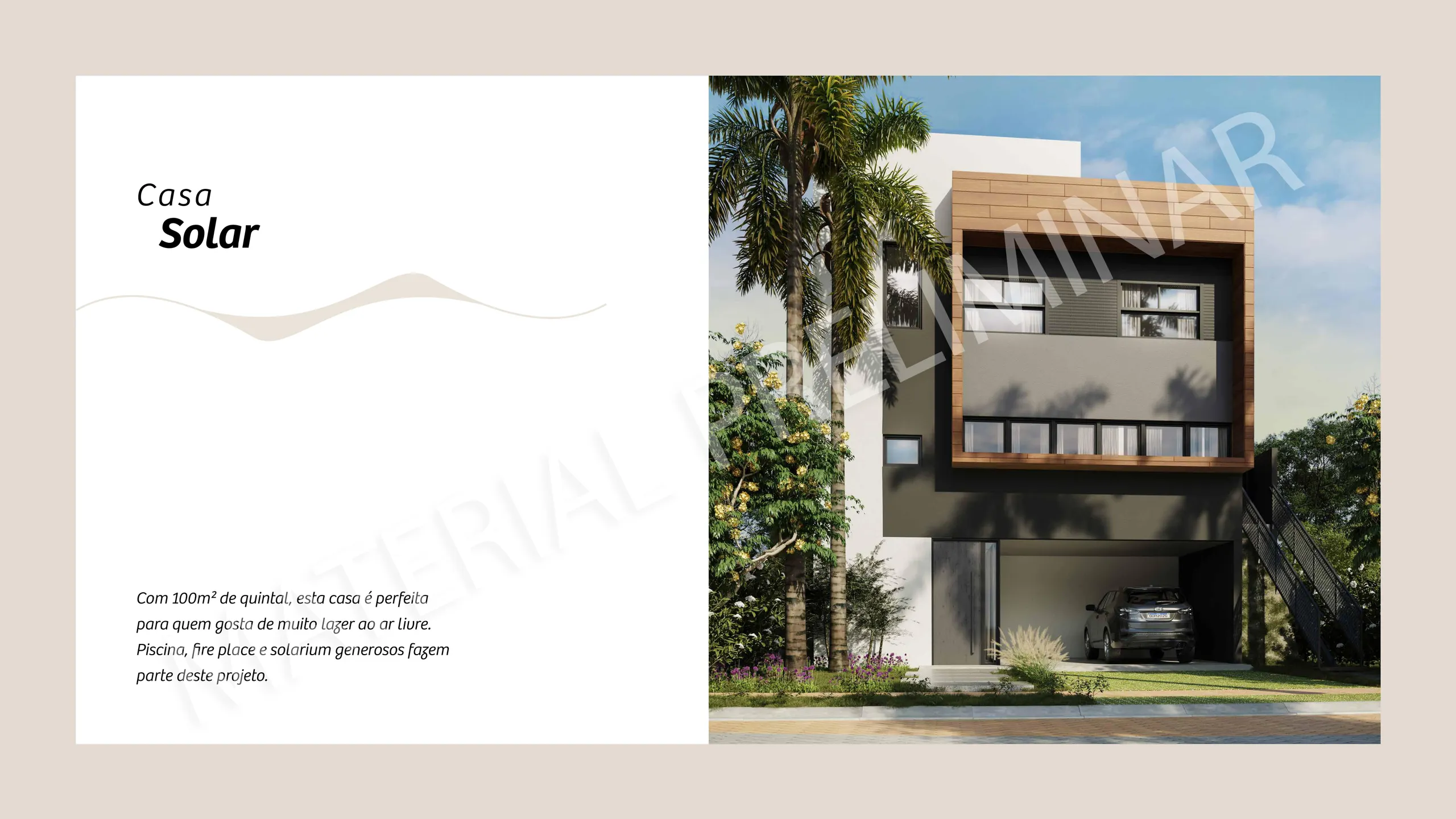 House for sale of 225 m² in Campinas, SP, Brazil