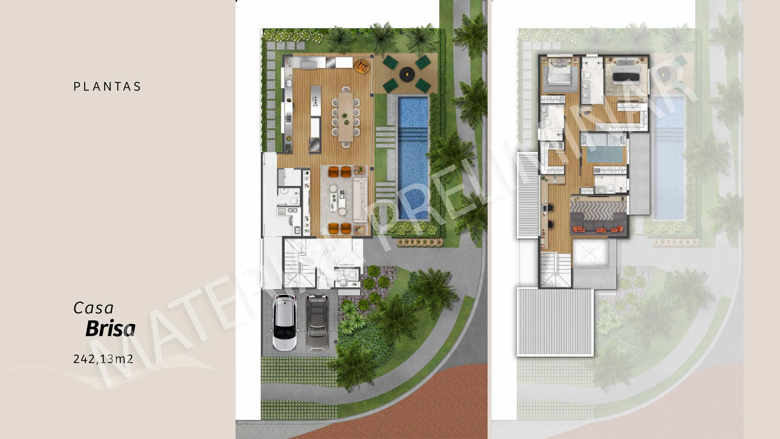 House for sale of 225 m² in Campinas, SP, Brazil