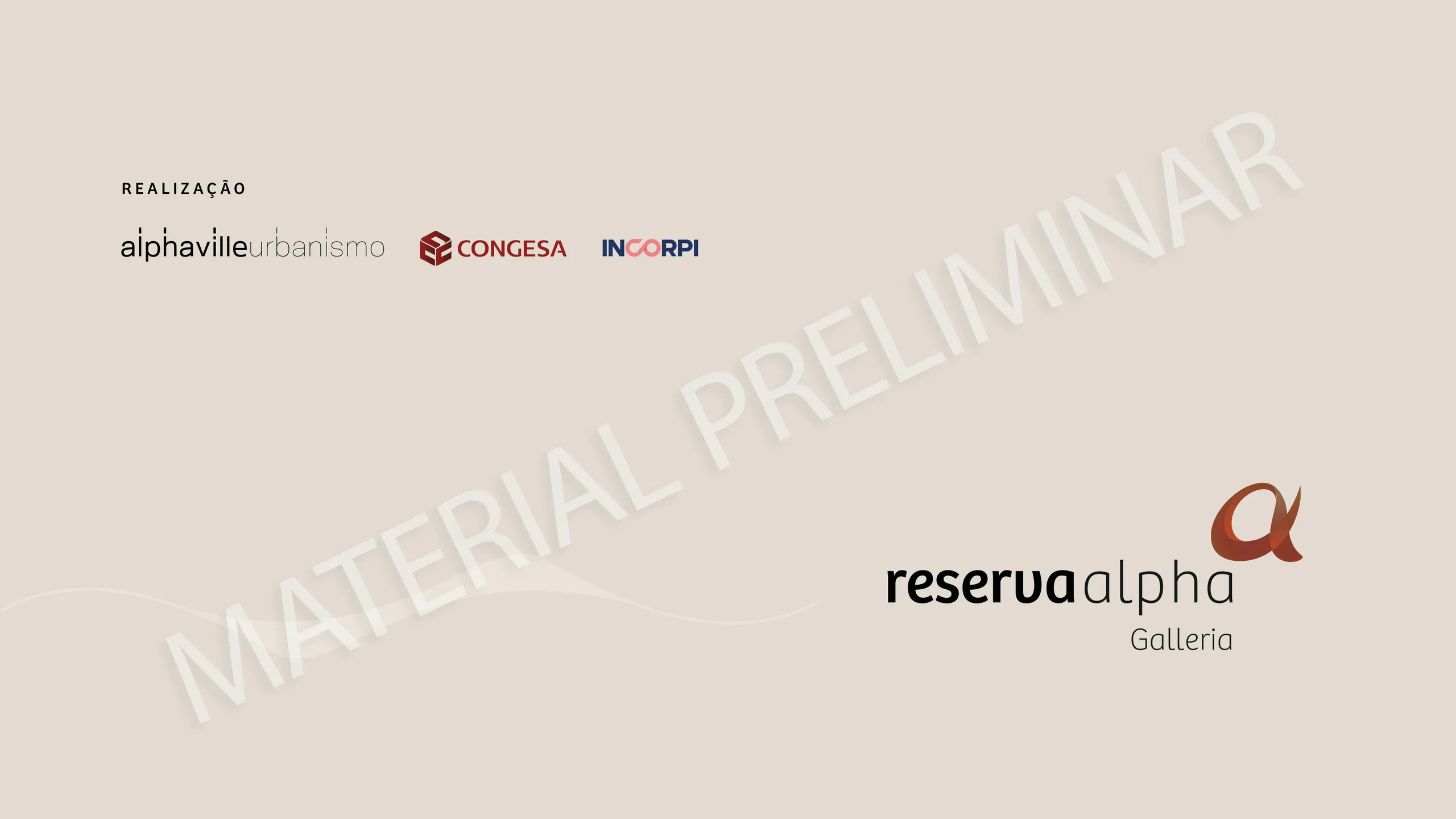 House for sale of 225 m² in Campinas, SP, Brazil