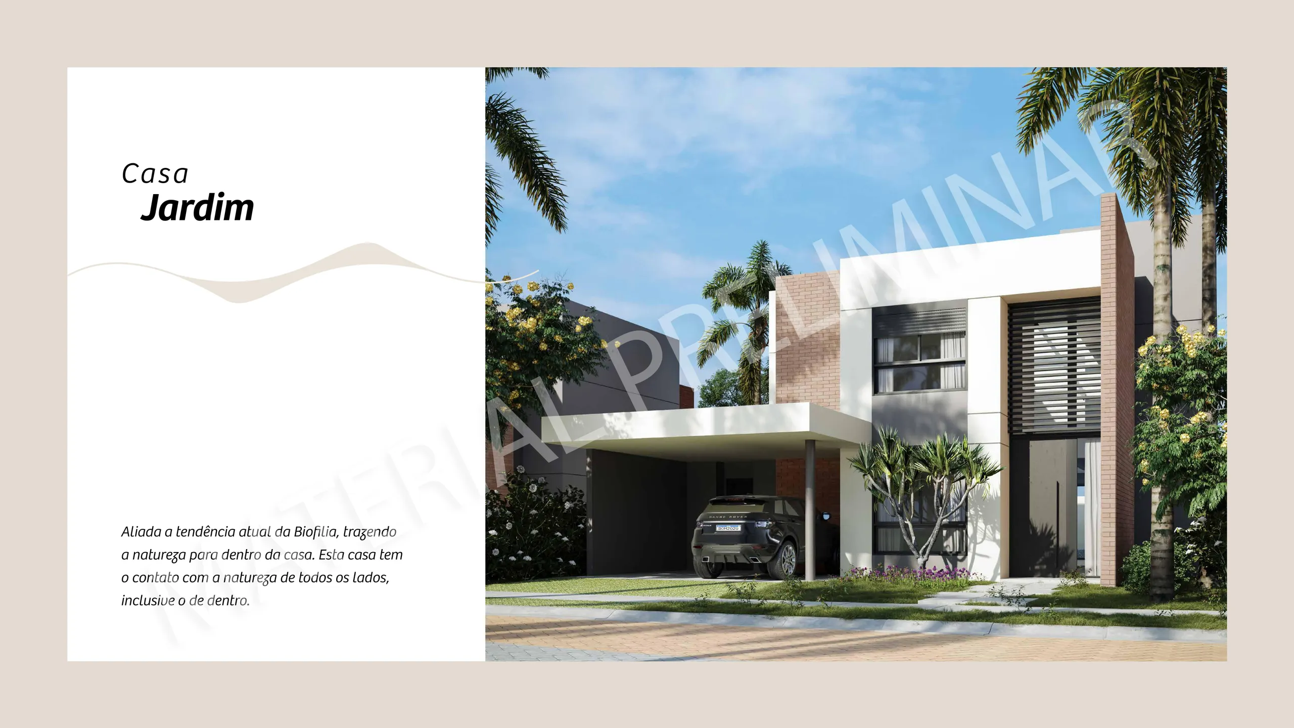 House for sale of 225 m² in Campinas, SP, Brazil