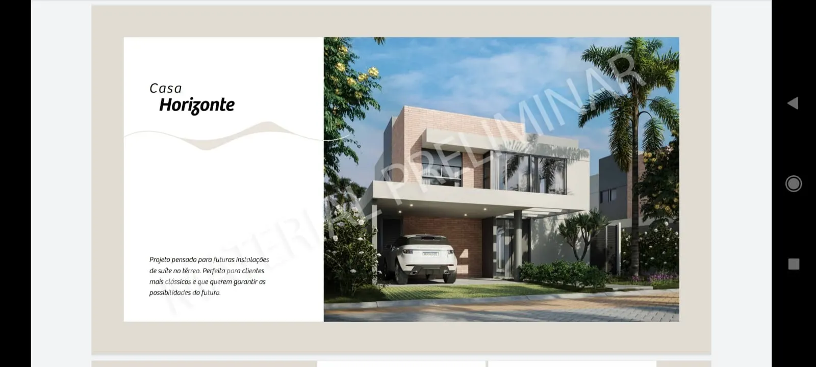 House for sale of 225 m² in Campinas, SP, Brazil