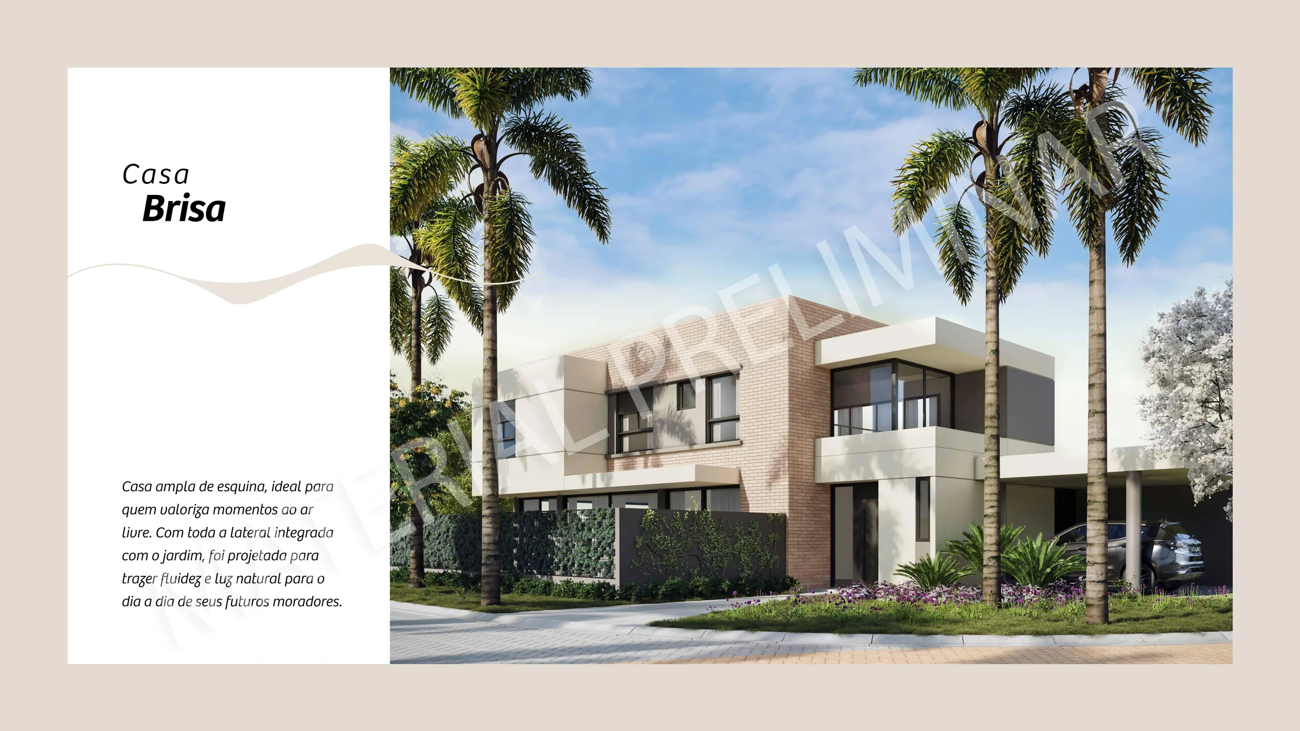 House for sale of 225 m² in Campinas, SP, Brazil