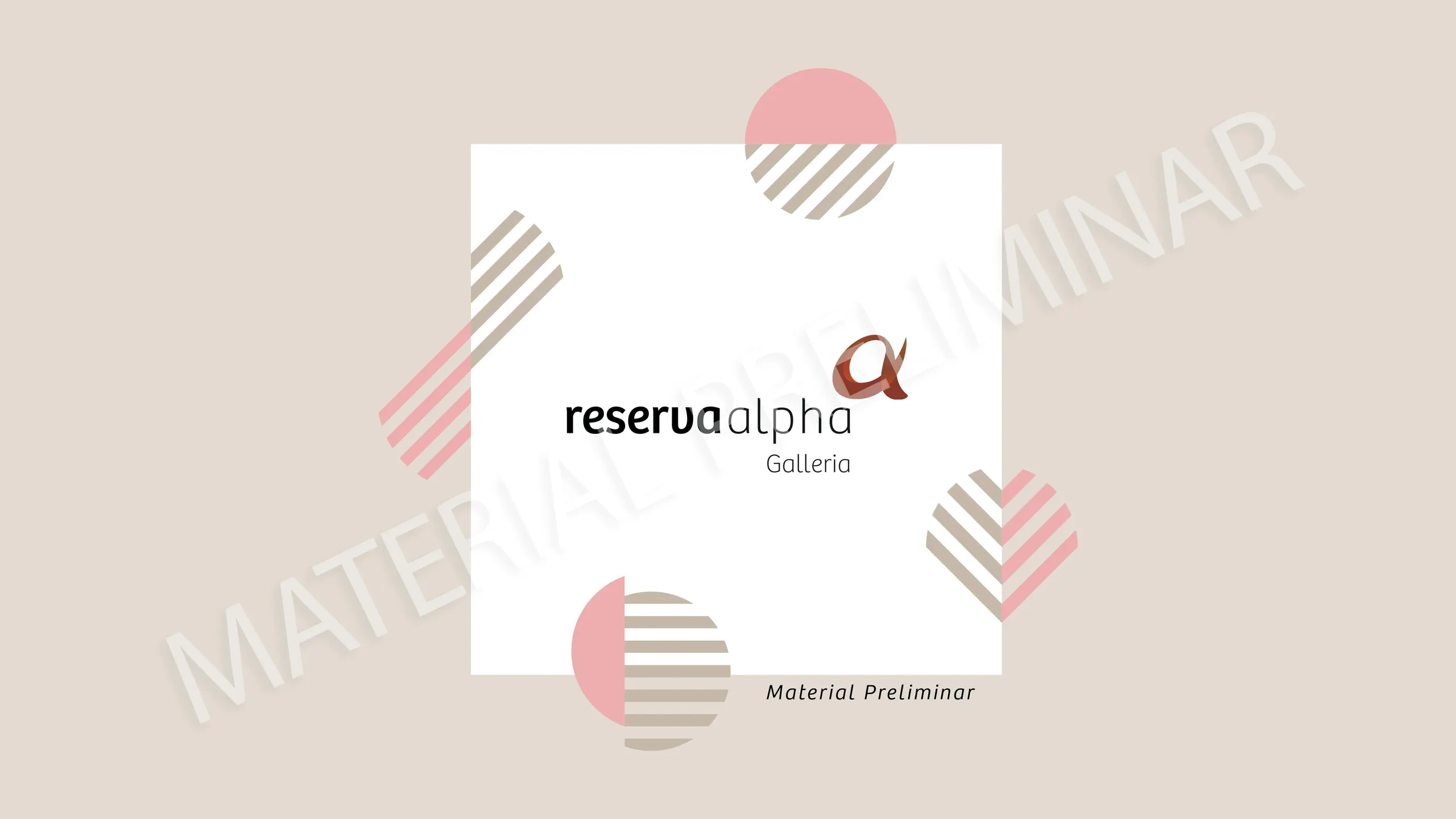 House for sale of 225 m² in Campinas, SP, Brazil