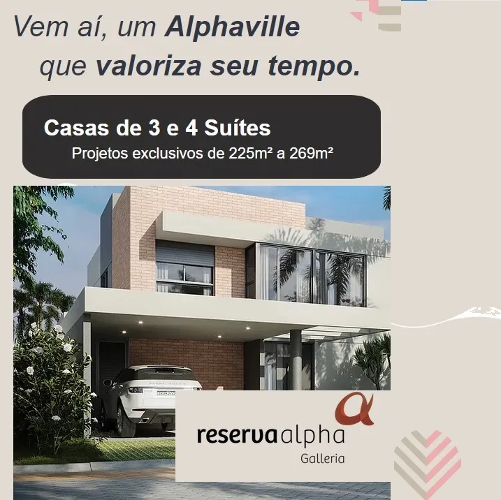 House for sale of 225 m² in Campinas, SP, Brazil