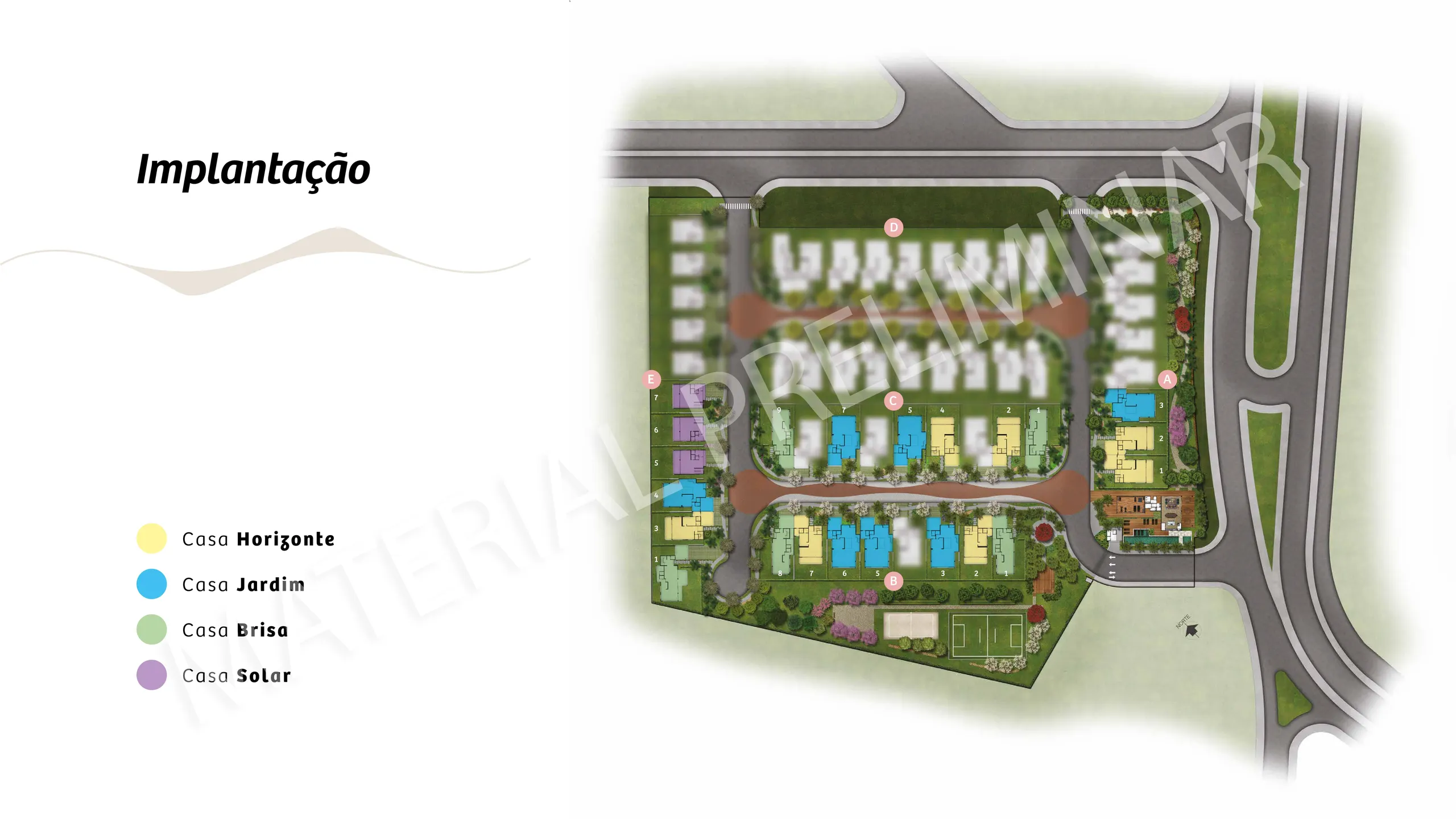 House for sale of 225 m² in Campinas, SP, Brazil