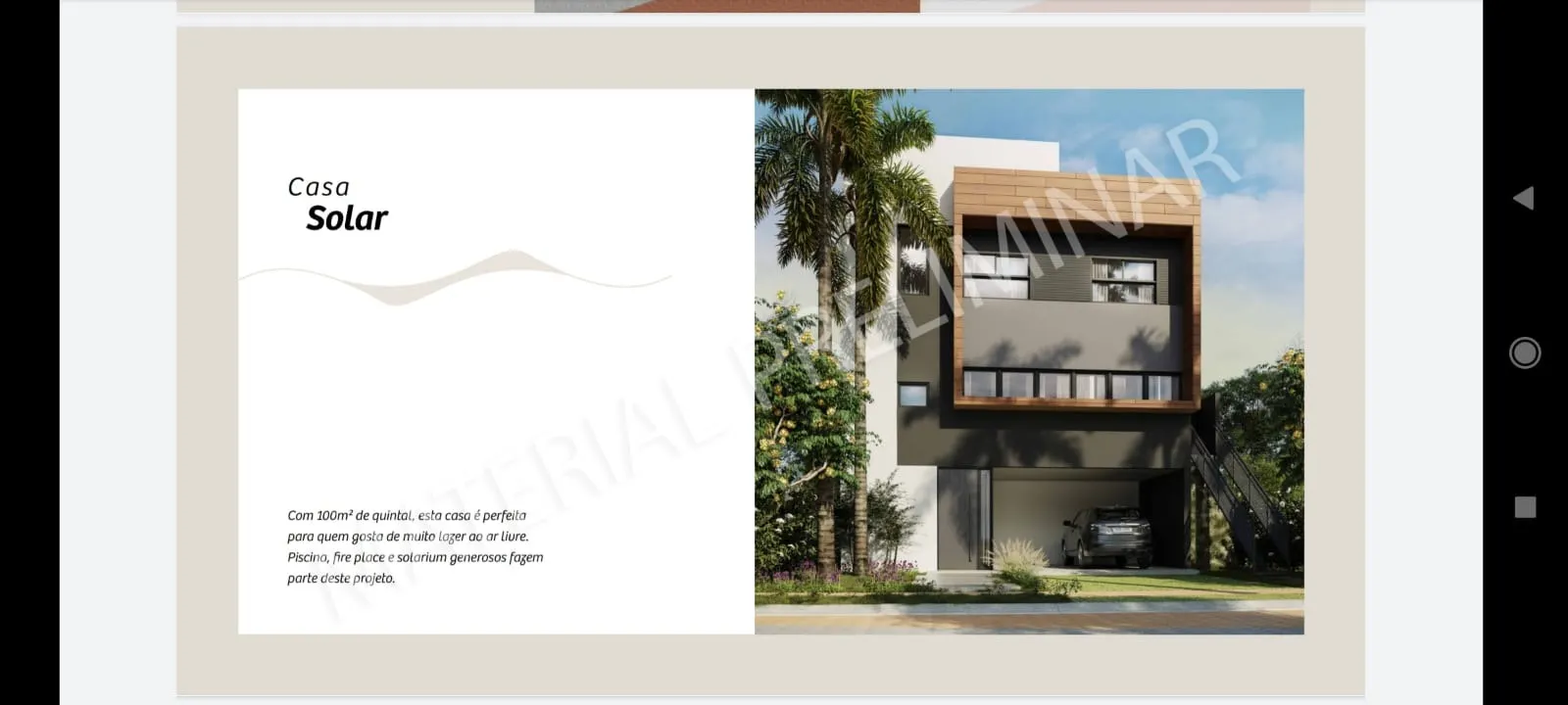 House for sale of 225 m² in Campinas, SP, Brazil