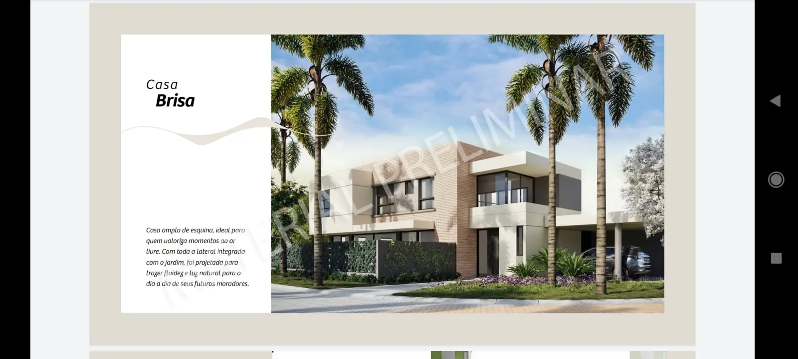 House for sale of 225 m² in Campinas, SP, Brazil