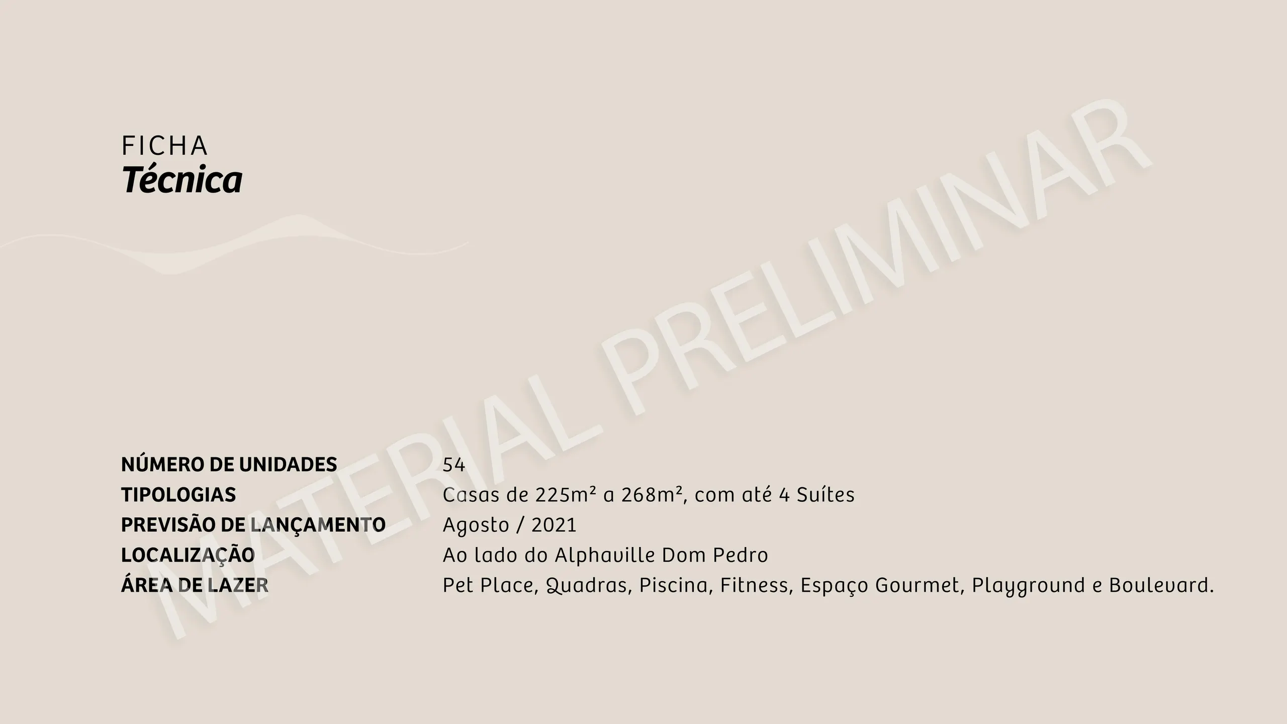 House for sale of 225 m² in Campinas, SP, Brazil