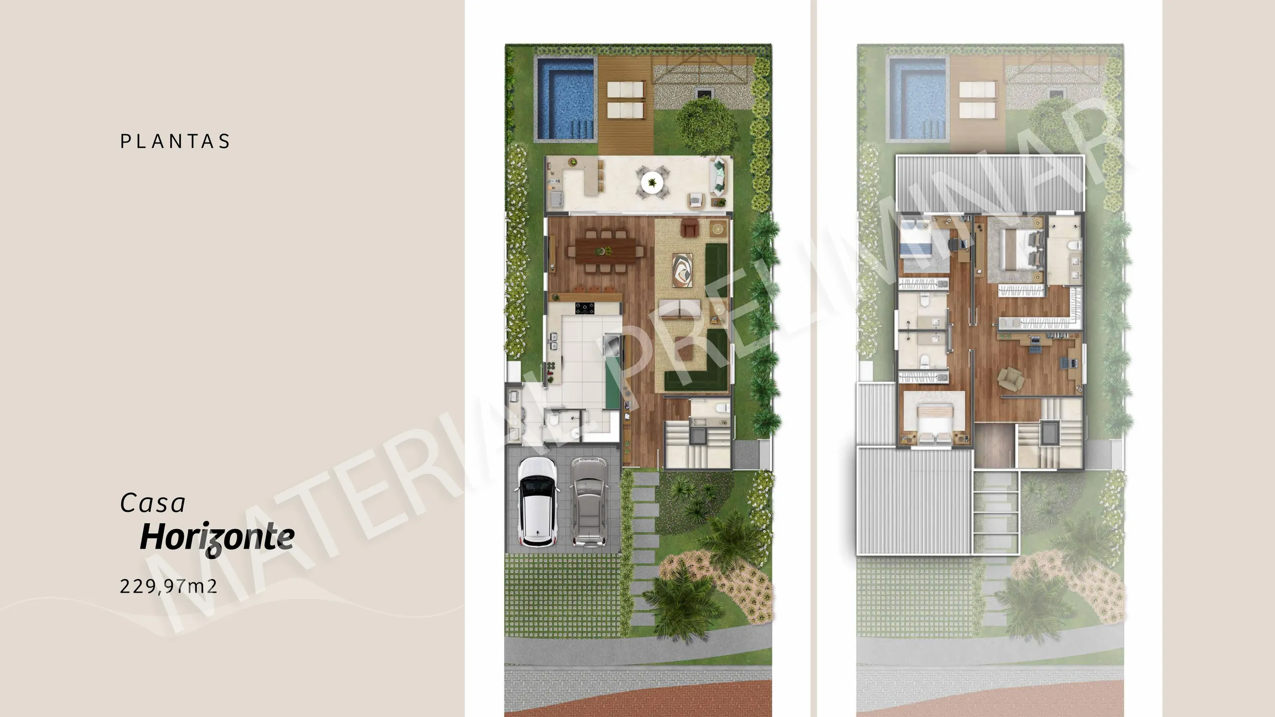 House for sale of 225 m² in Campinas, SP, Brazil