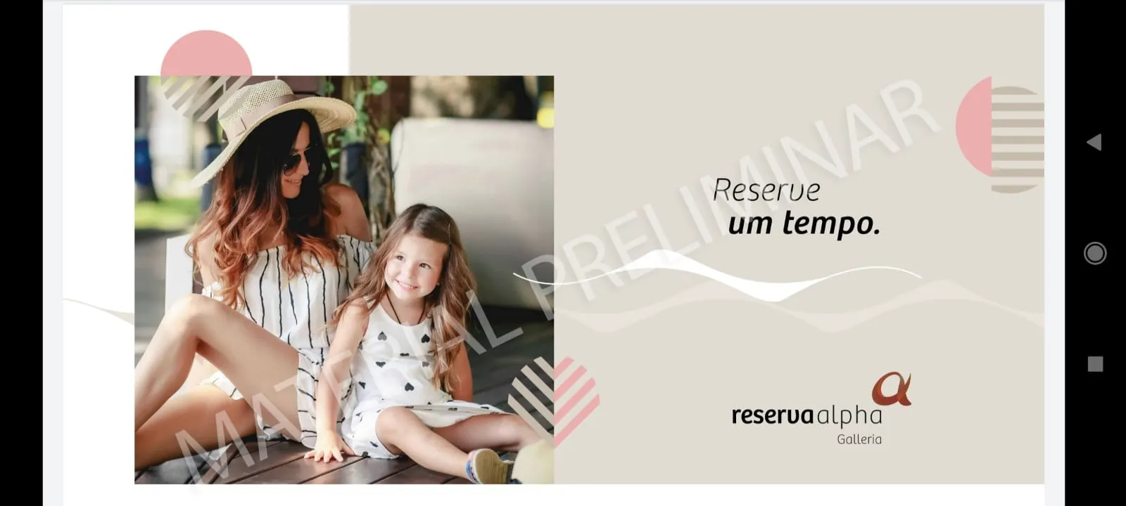 House for sale of 225 m² in Campinas, SP, Brazil