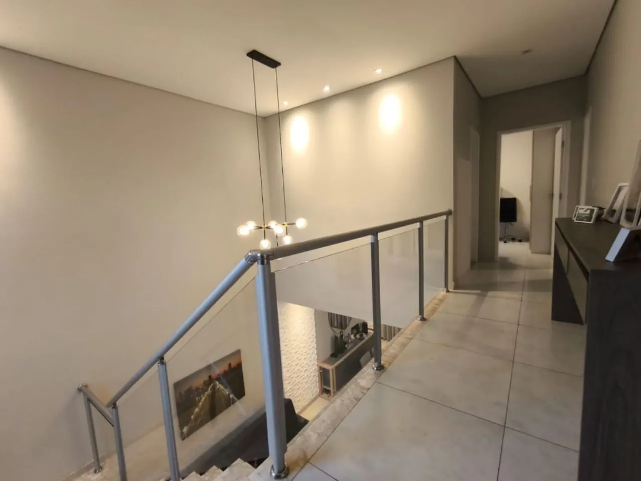 Casa à venda de 250 m² em Sumaré, SP, Brasil
