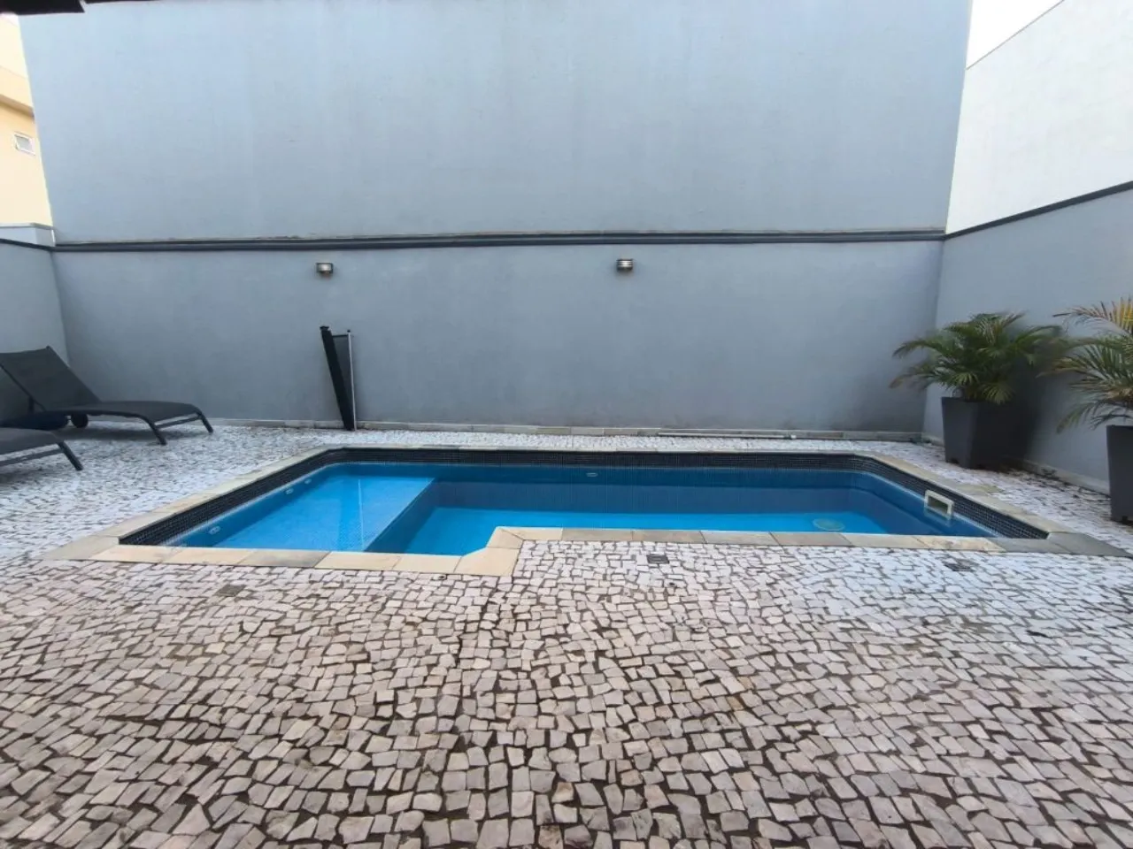 Casa à venda de 250 m² em Sumaré, SP, Brasil