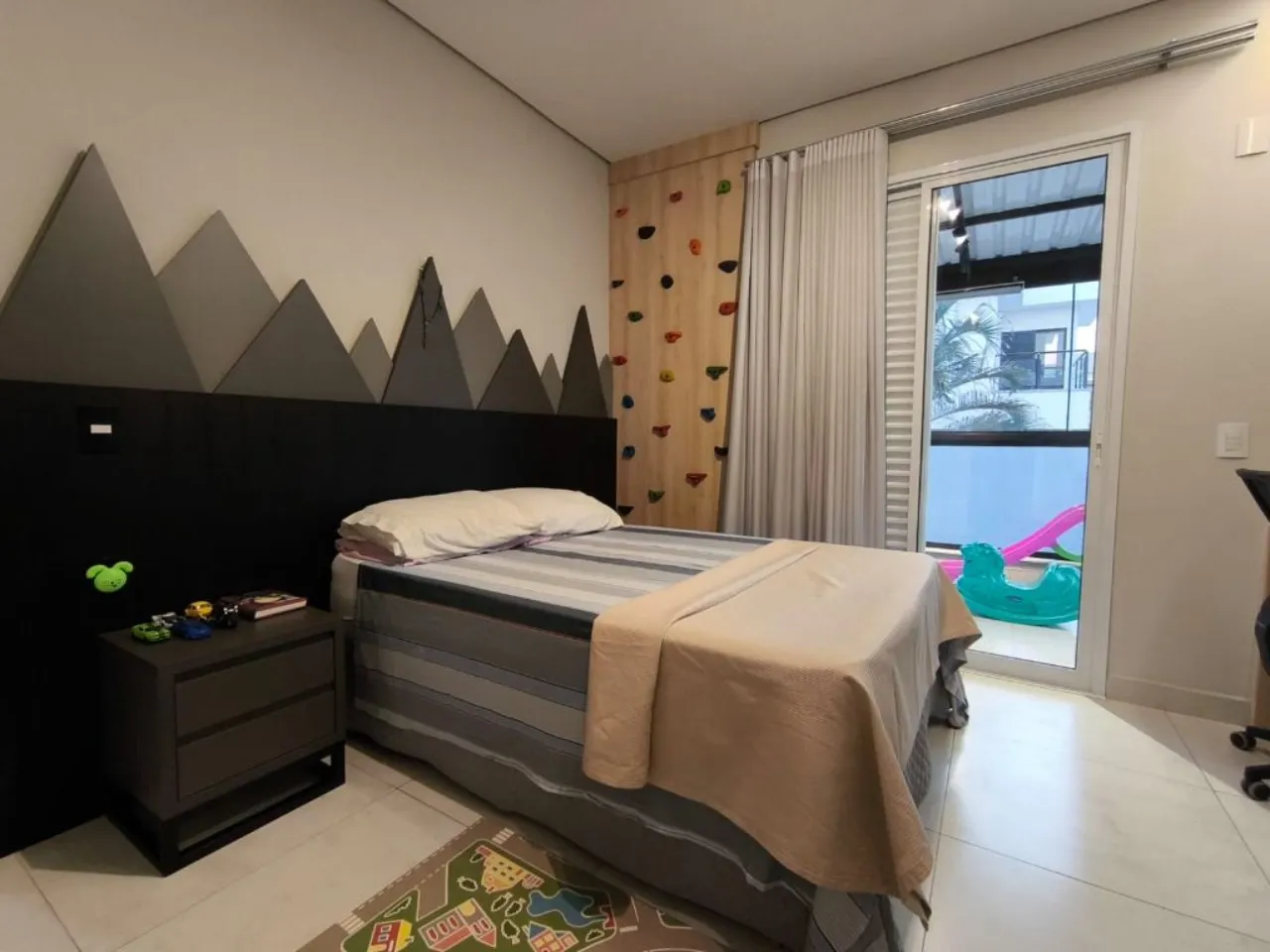Casa à venda de 250 m² em Sumaré, SP, Brasil