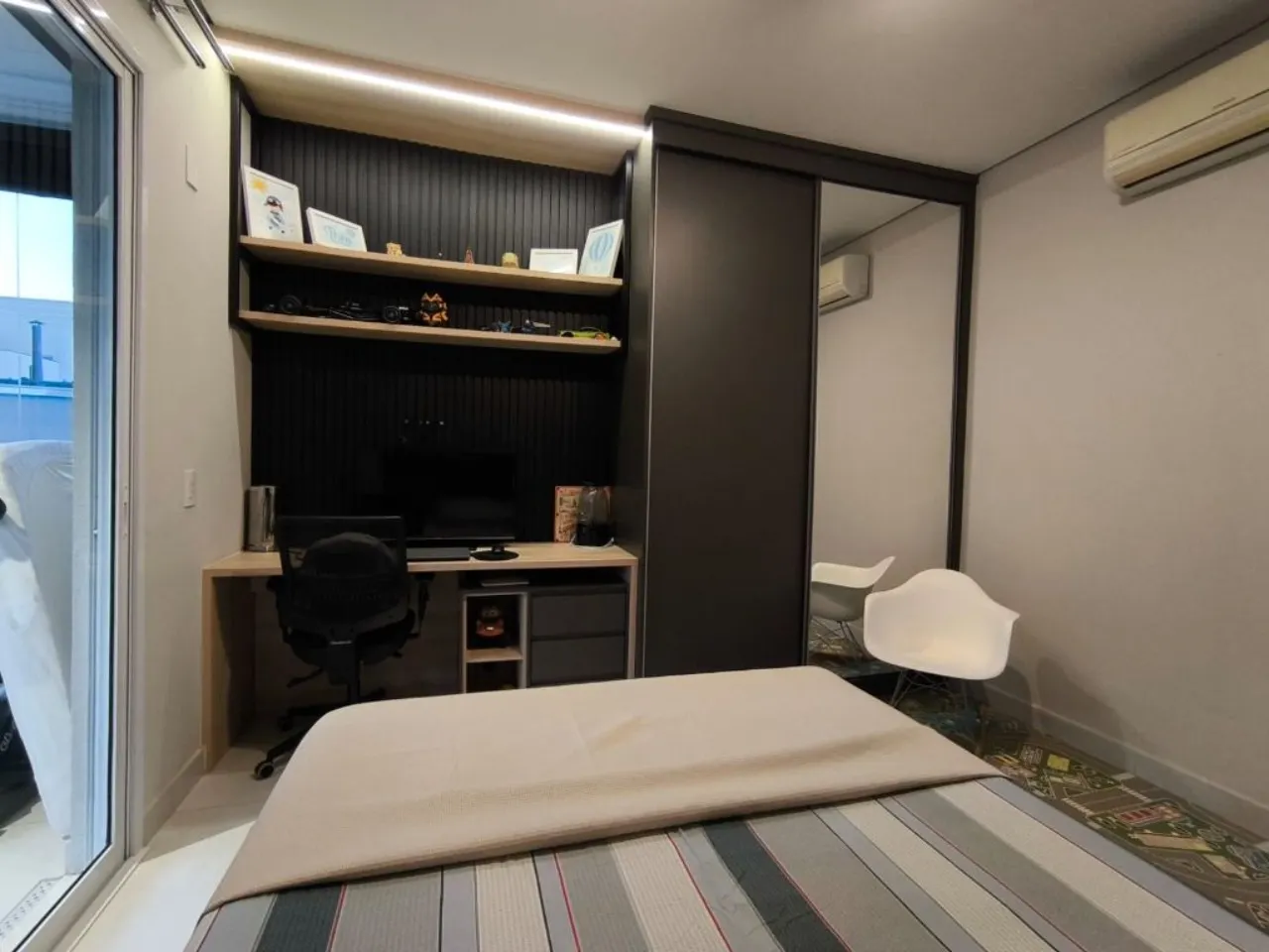 Casa à venda de 250 m² em Sumaré, SP, Brasil