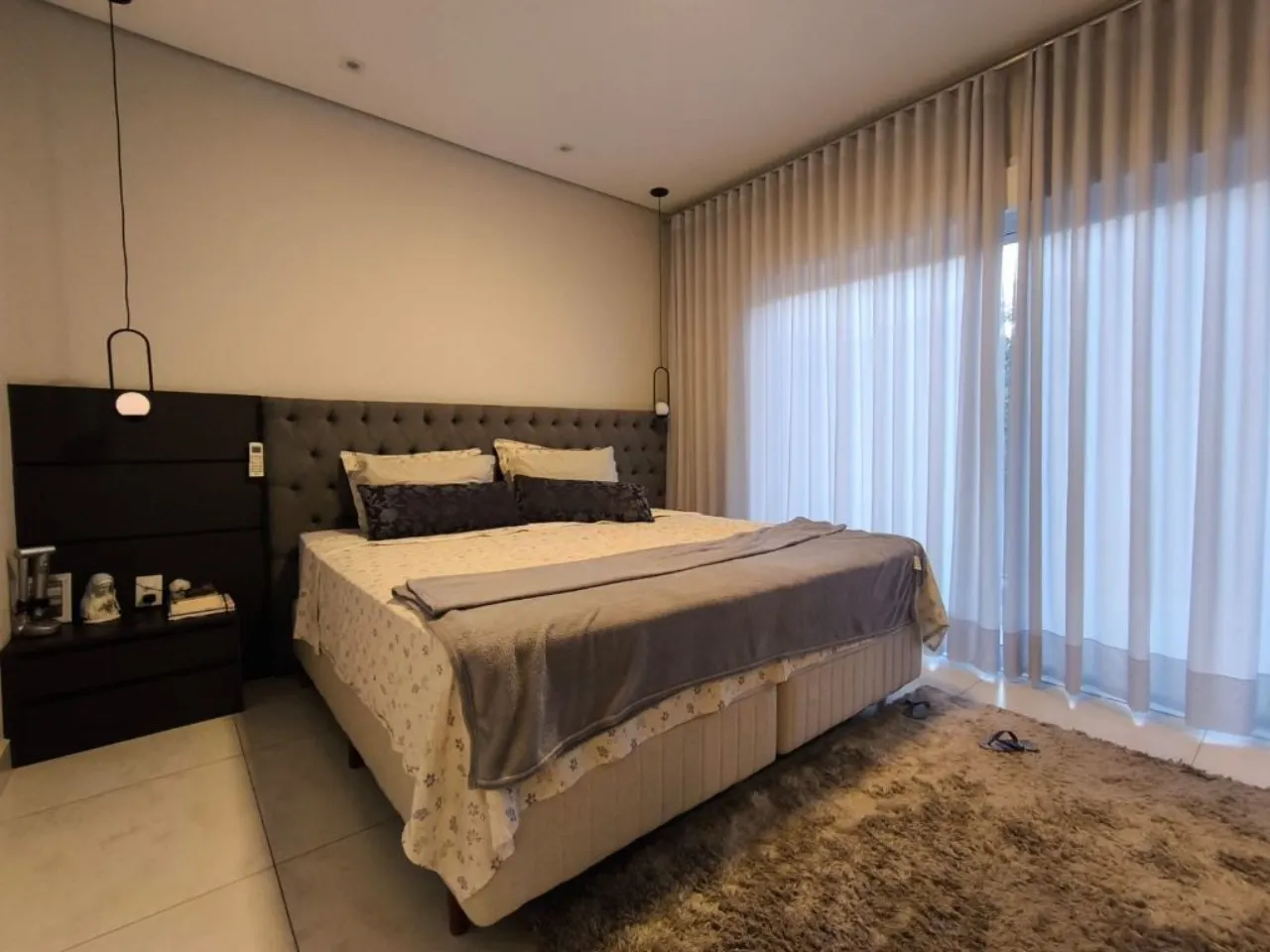 Casa à venda de 250 m² em Sumaré, SP, Brasil