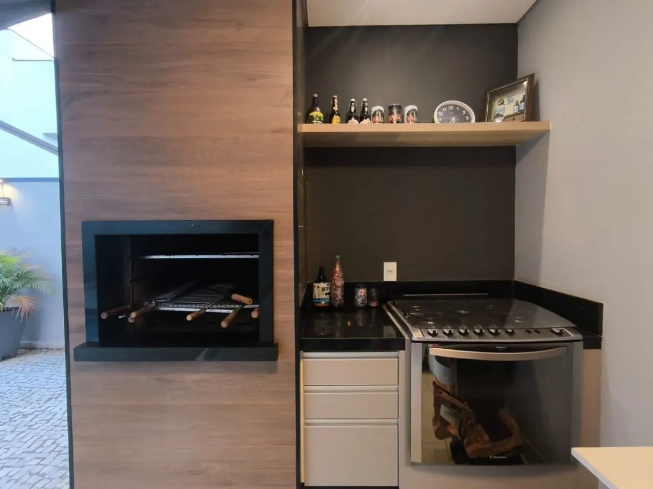 Casa à venda de 250 m² em Sumaré, SP, Brasil