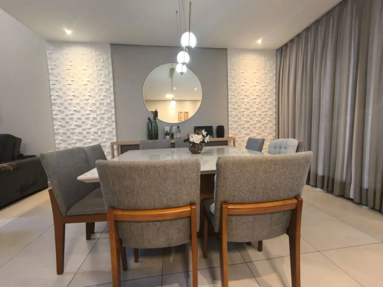 Casa à venda de 250 m² em Sumaré, SP, Brasil