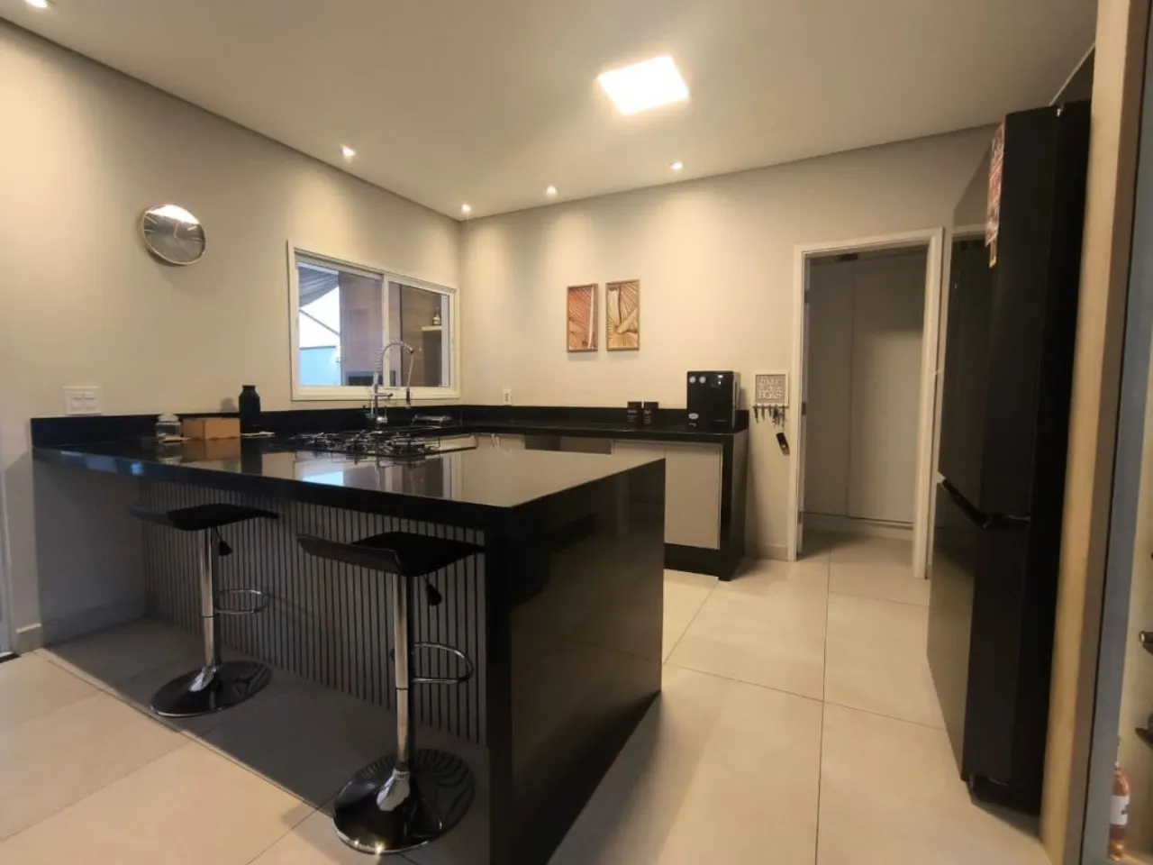 Casa à venda de 250 m² em Sumaré, SP, Brasil