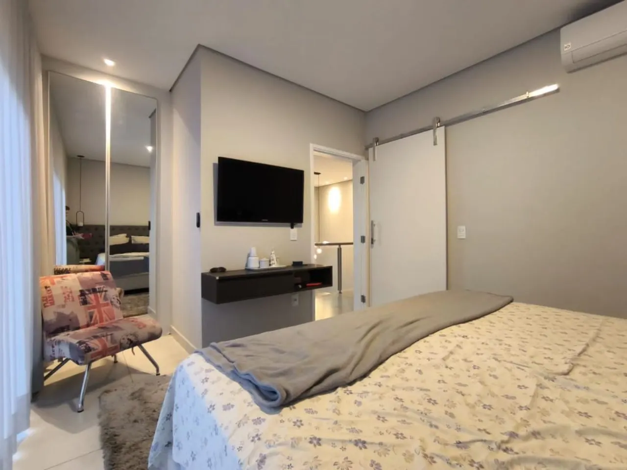 Casa à venda de 250 m² em Sumaré, SP, Brasil