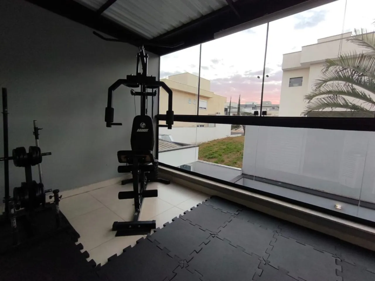 Casa à venda de 250 m² em Sumaré, SP, Brasil